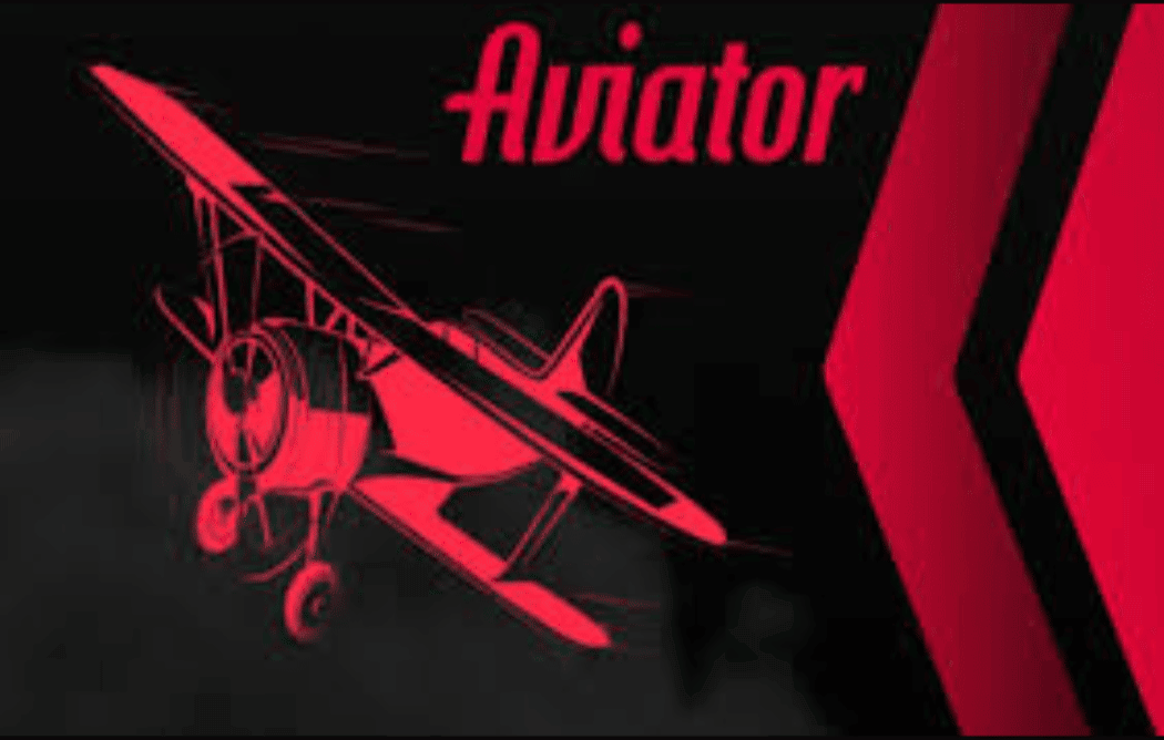 Aviator Offers