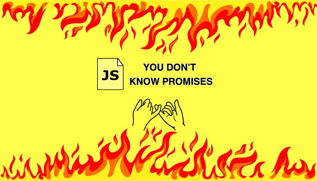Mastering JavaScript Promises: A Comprehensive Guide From Basics to ...