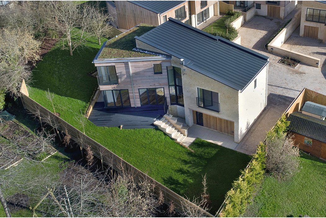 Best real estate agent eltham. Searching for a new house style and