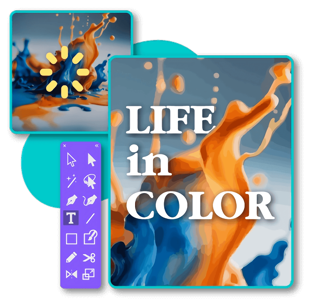 Master your designs a complete guide to using creative fabrica s svg