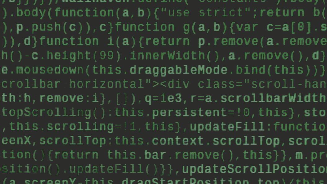 50 Days of consistent coding. Ever thought of coding regularly but ...