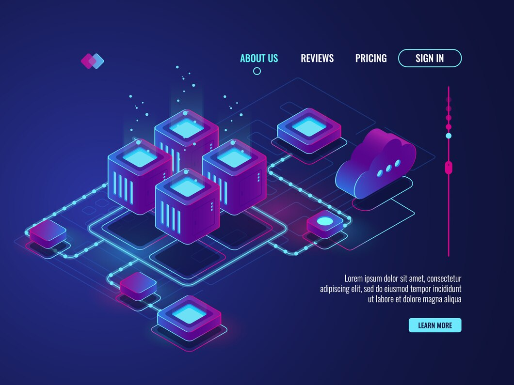 How Blockchain Can Support Green Initiatives | by Frogyo | Oct, 2024 ...