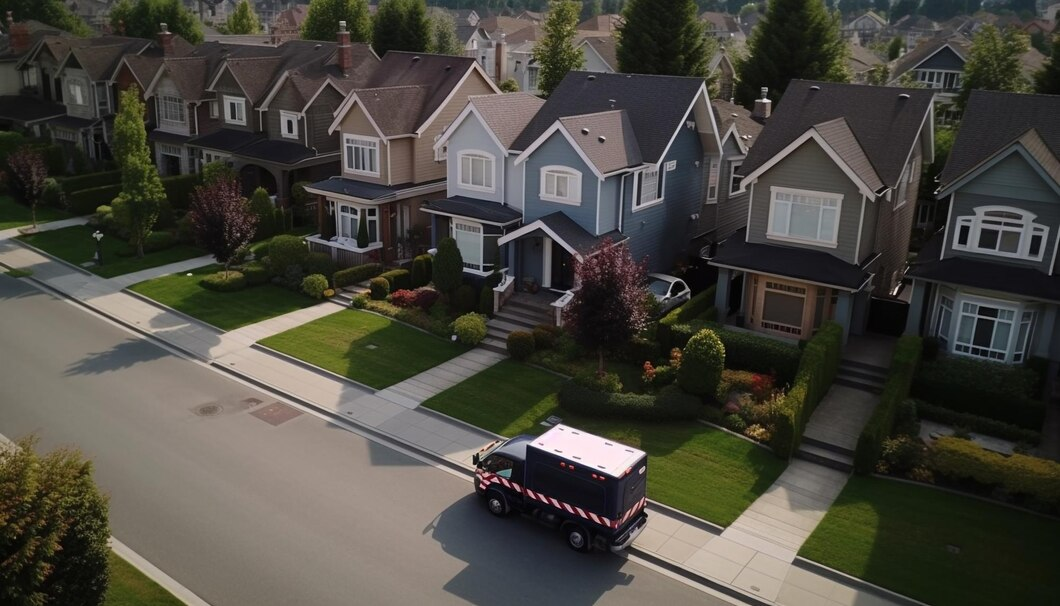 FamilyFriendly Neighborhoods Houses for Sale in Cedar Vale by Meagan Read May, 2024 Medium