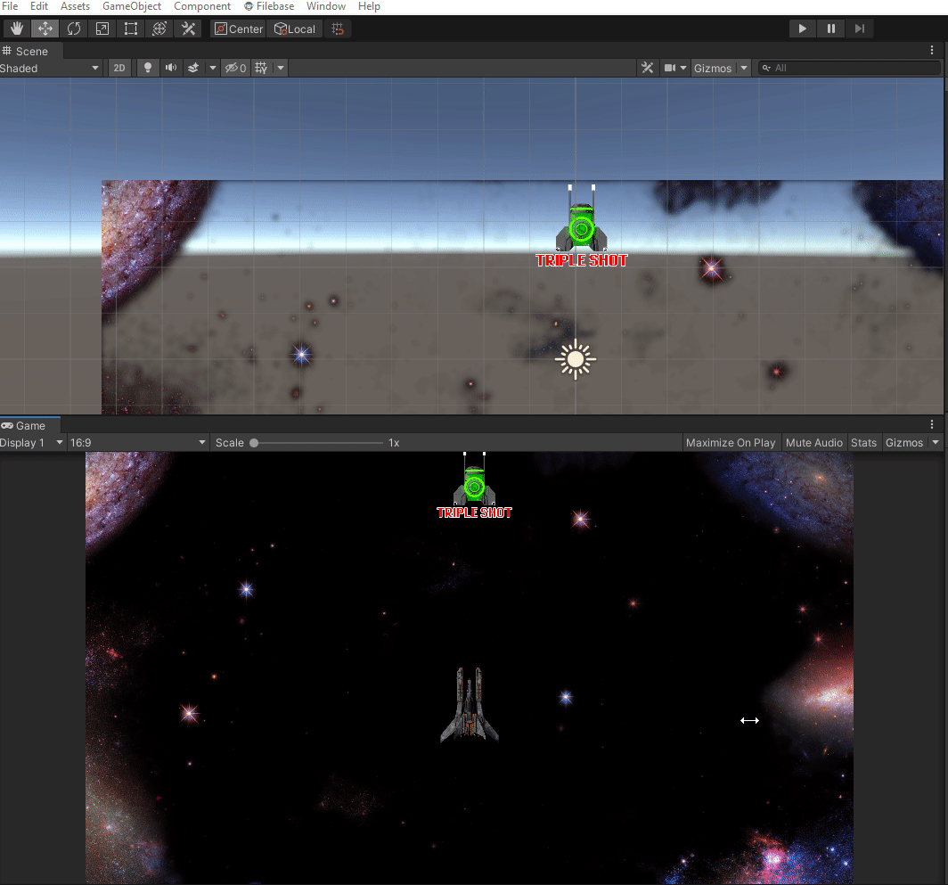 How To Animate Sprites In Unity Animation Breathes Life Into Games how-to-animate-sprites-in-unity-animation-breathes-life-into-games