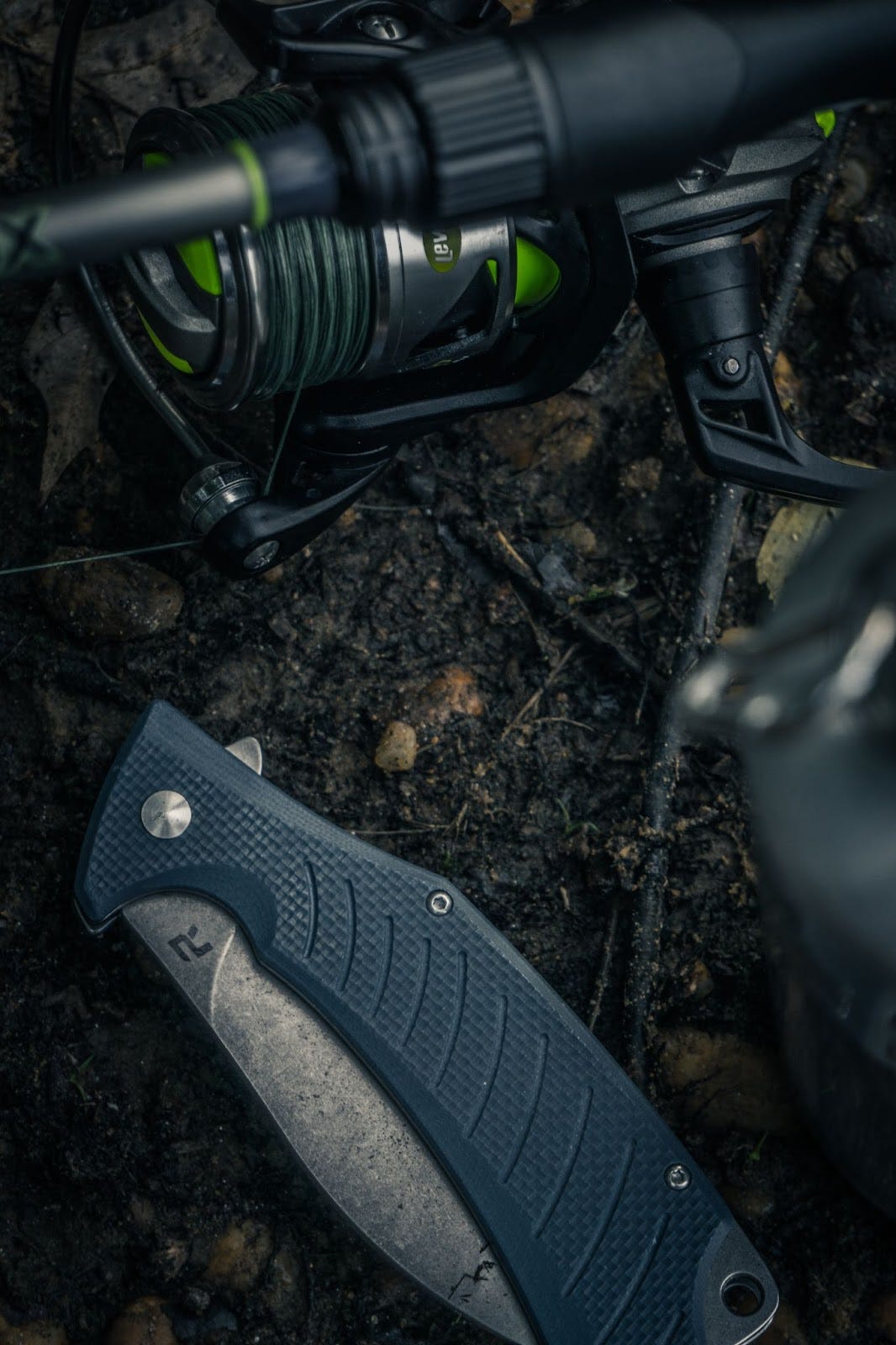 The 14 Best Pocket Knives for EDC in 2022 by Douglasfamilycutleryoff