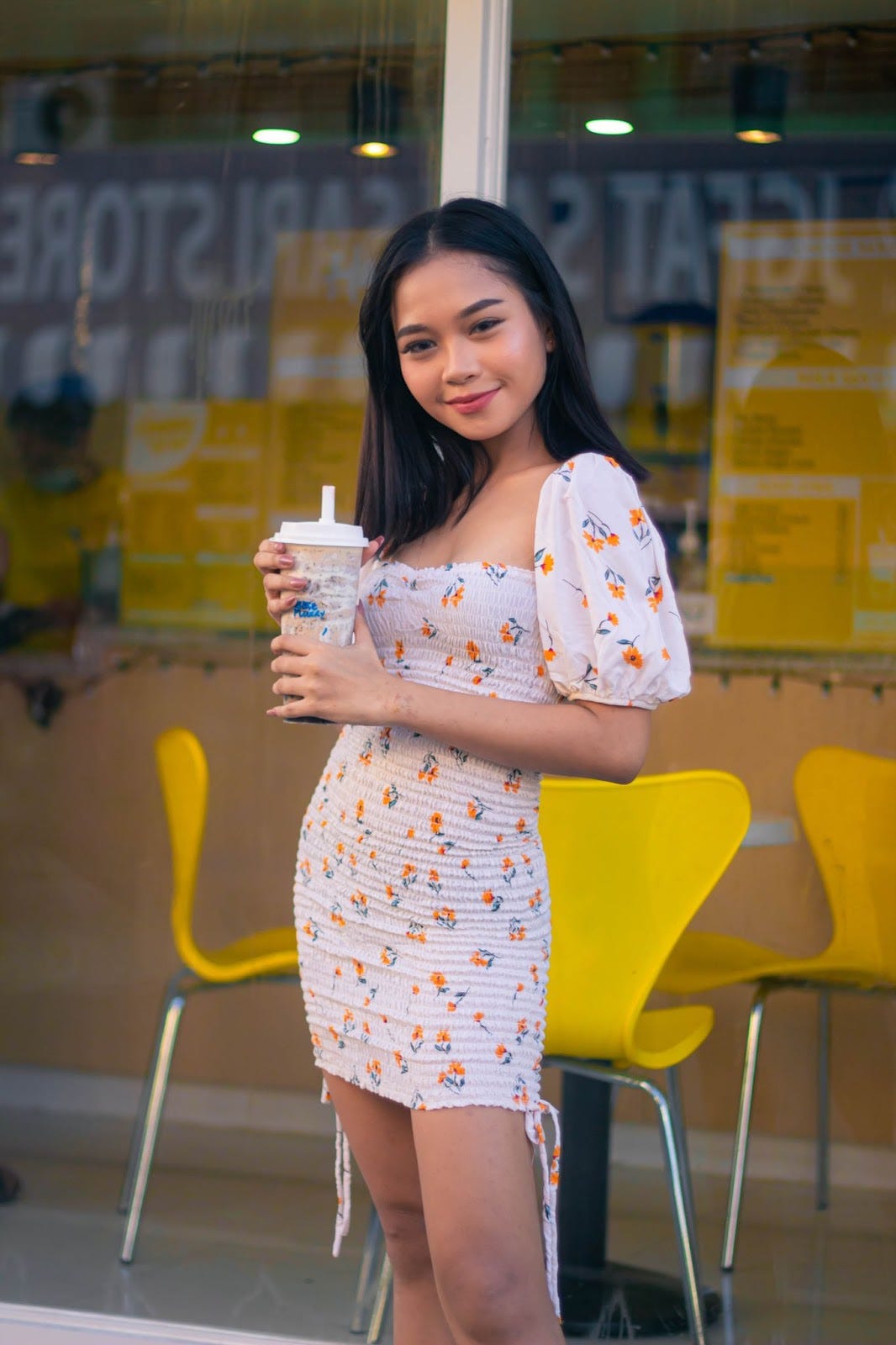 5 Ways to Attract Filipino Women Medium