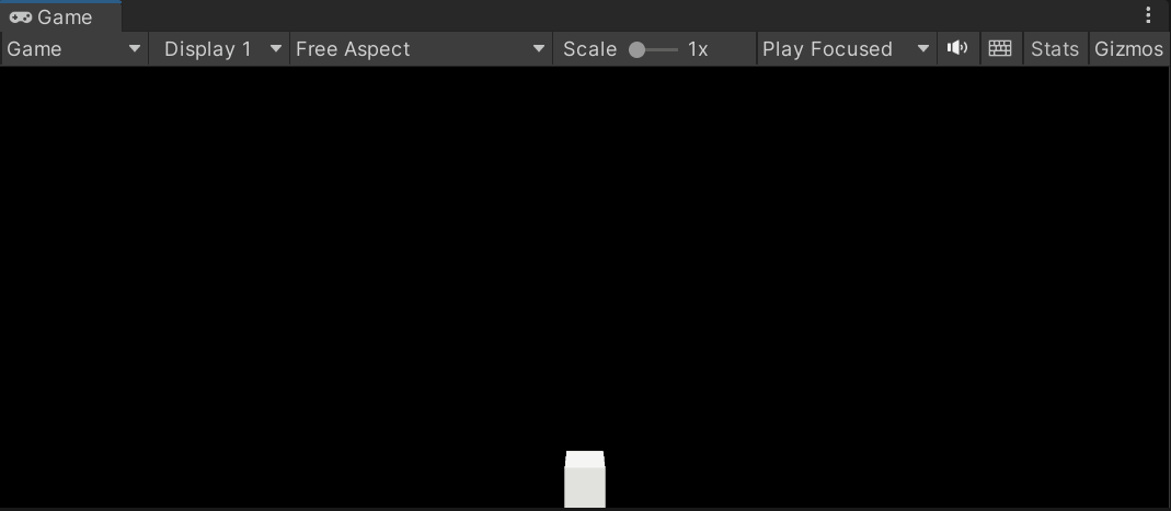 Instantiating & Destroying GameObjects in Unity — The Power of Creation ...