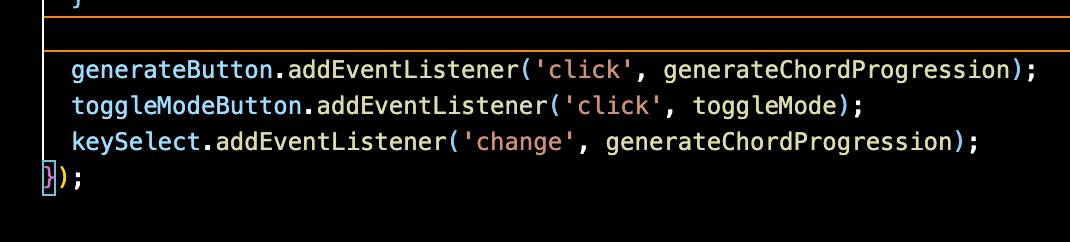 A Dive into my experience learning the fundamentals of Javascript’s ...