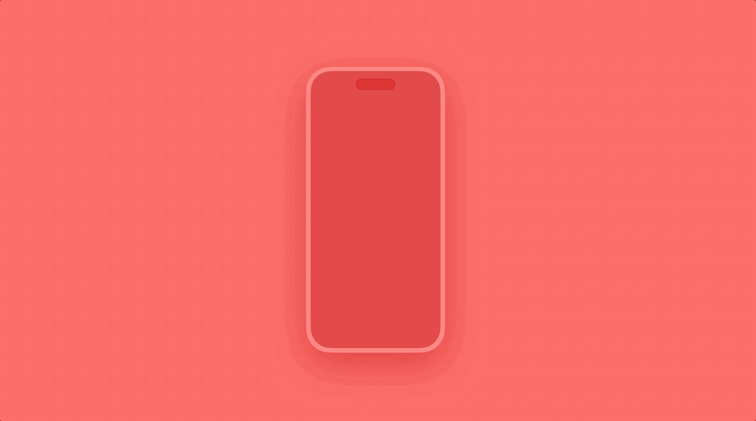 Designing with Intention: Eight Principles for Better Apple Experiences