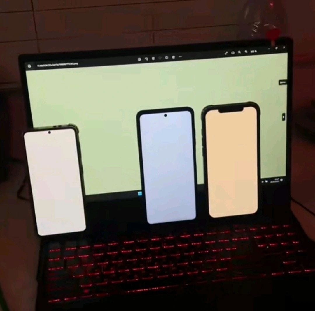 consistency-in-color-perception-across-devices-by-khatchadour