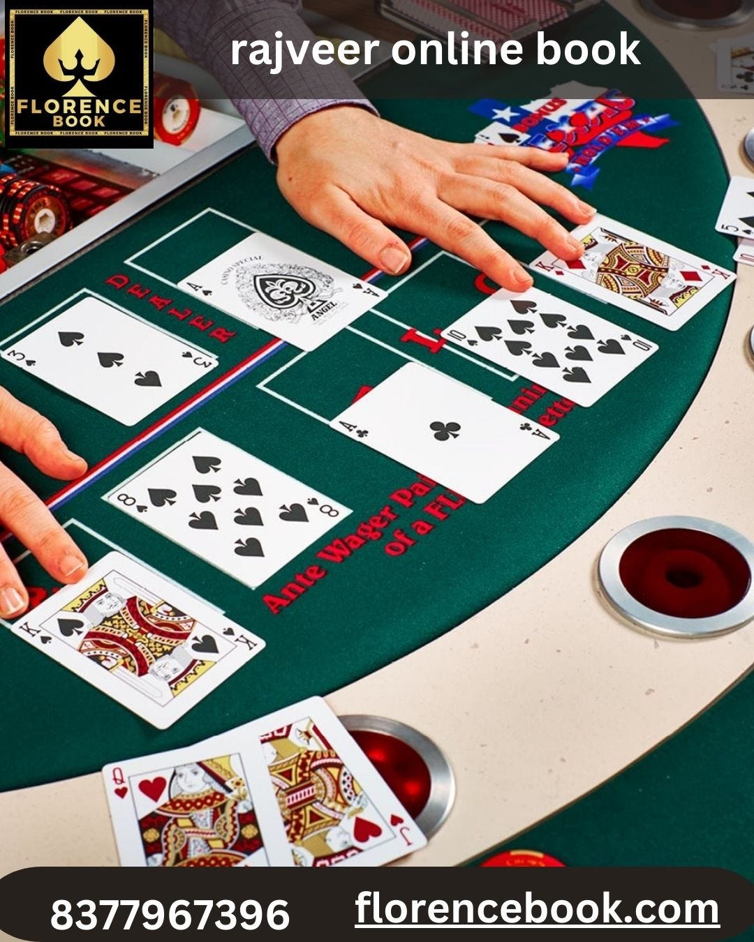 Unleashing the Thrill of Sports Betting Explore the Excitement with