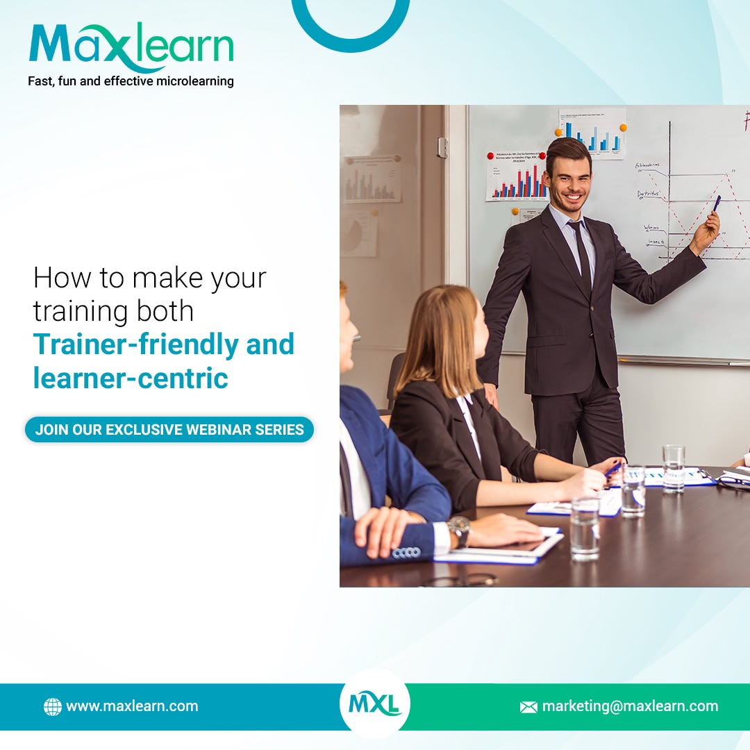 Hunicke’s MDA Framework and Its Application in Microlearning Game