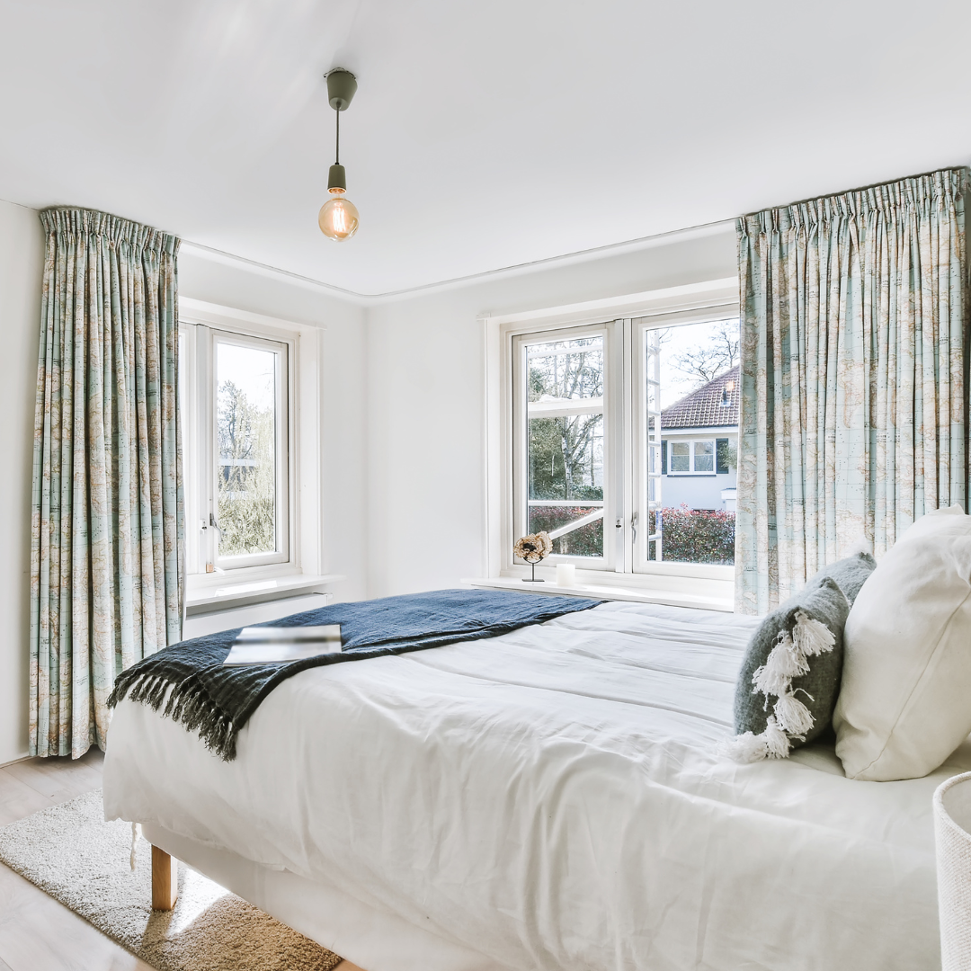 Mattress Delivery in Singapore What to Expect and How to Prepare by Ansy Michuo Dec, 2023