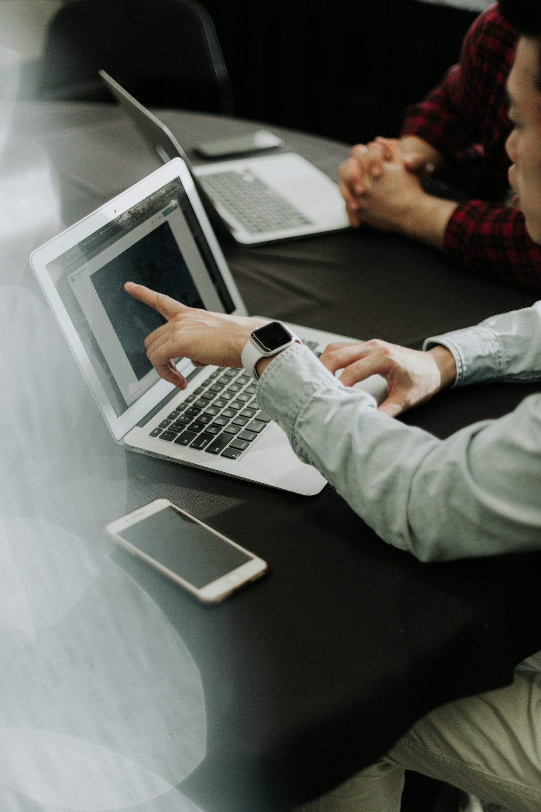 Why Your Organization Can’t Afford to Skip Digital Literacy Training in the Age of AI