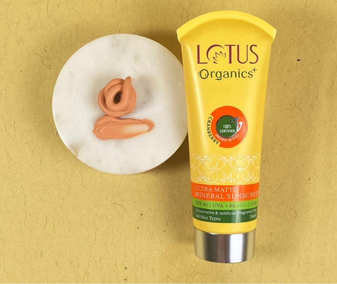 Beyond Sun Protection: Unleashing The Brilliance of Brightening 