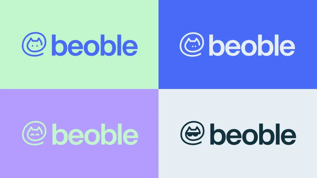 【博森研习社】Web3社交革命 — Beoble. - 项目名称 Beoble | by Blossom Technology | Medium