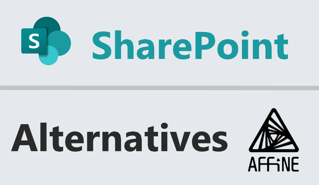 10 Best Microsoft SharePoint Alternatives To Consider In 2024 Free   0*CtNU YTgDvfRuOQA