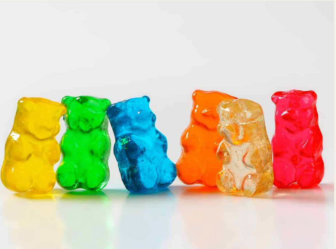 Bioheal cbd gummies value fixings advantages and where to purchase