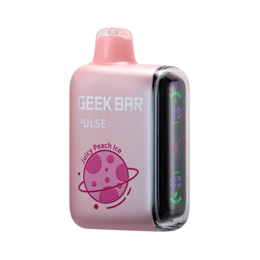 how much is elf bar vape Micro Brew Vapor One Eyed Turtle 100ml main image 0