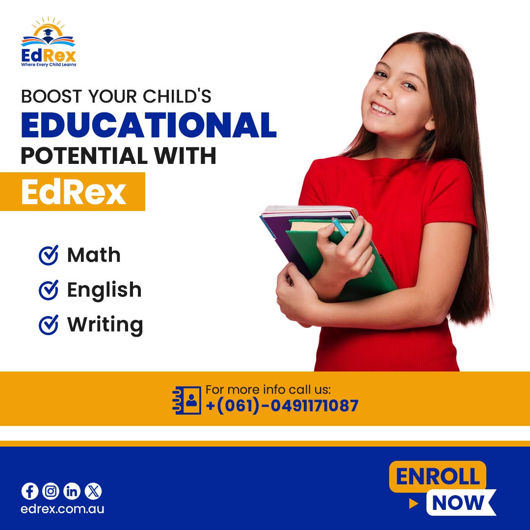 The Science of Learning Best Practices for Retaining Information by