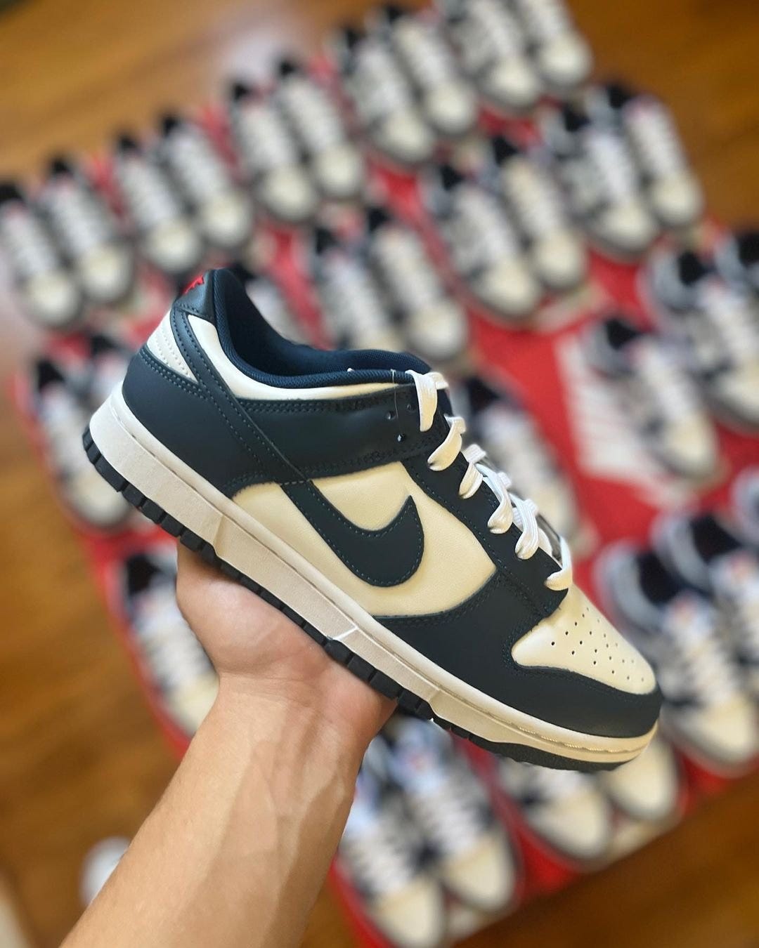 cheap authentic nike