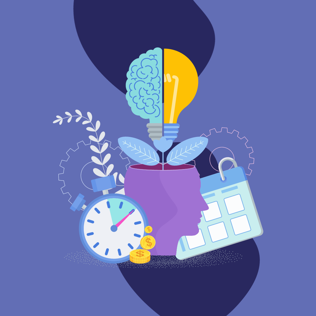 The Scandalous Reason Schools Fear Personalized Learning — Uncovered