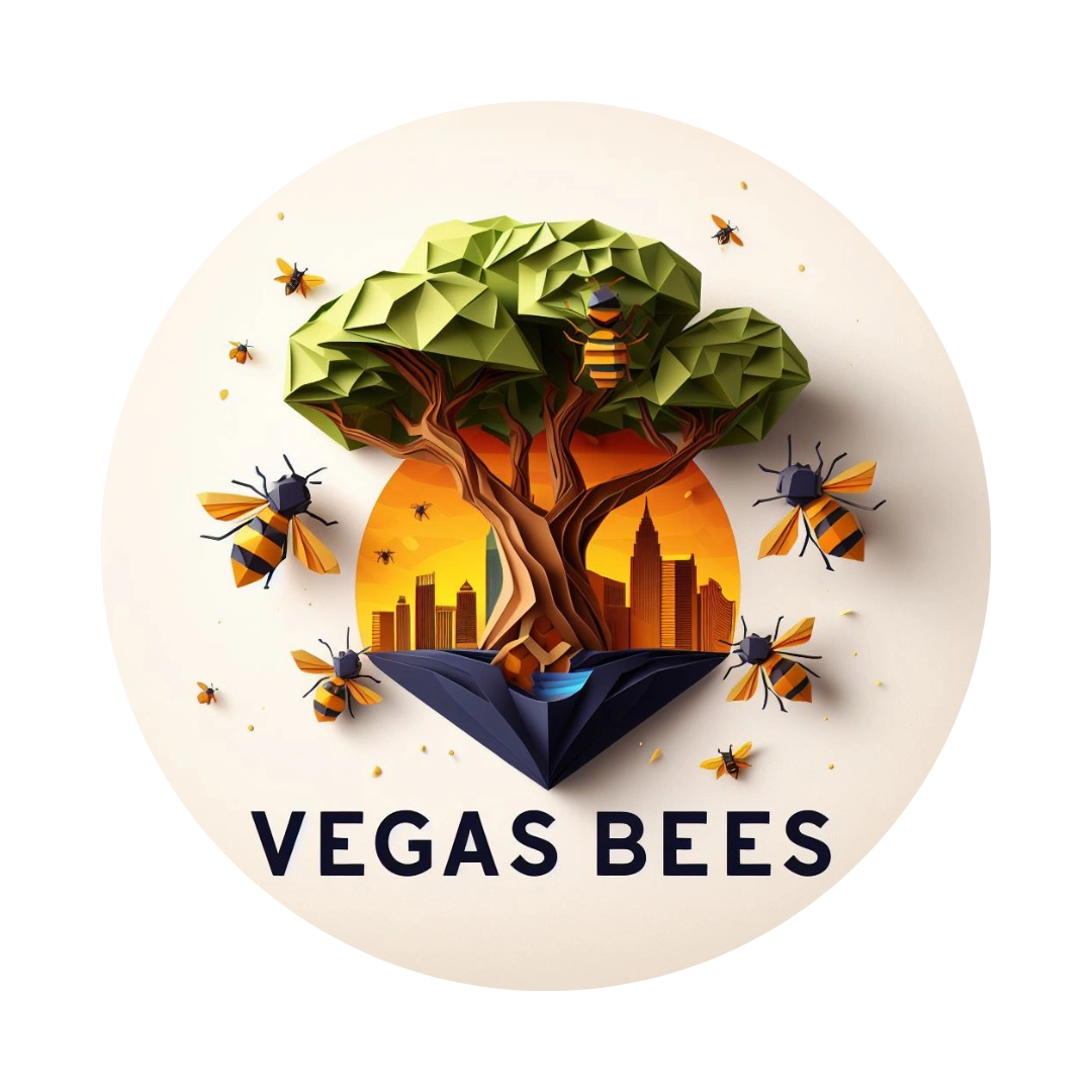 Beekeeping in March in the Southwest USA | by Vegas Bees | Feb, 2024 ...