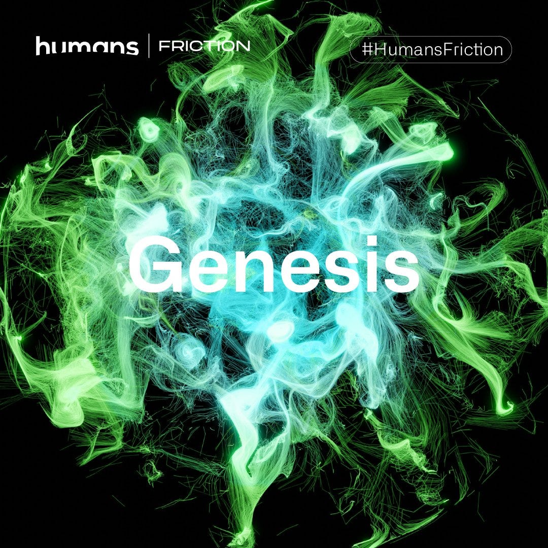 Medium