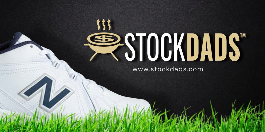 Is Stock Dads Worth It? Stock Dads Discord Review by Stock Dads