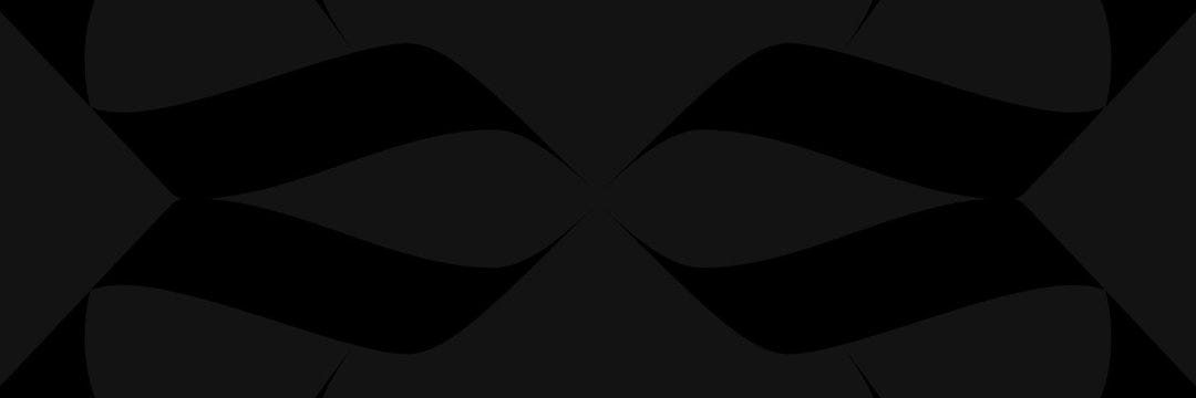 Chain Abstraction Through XION