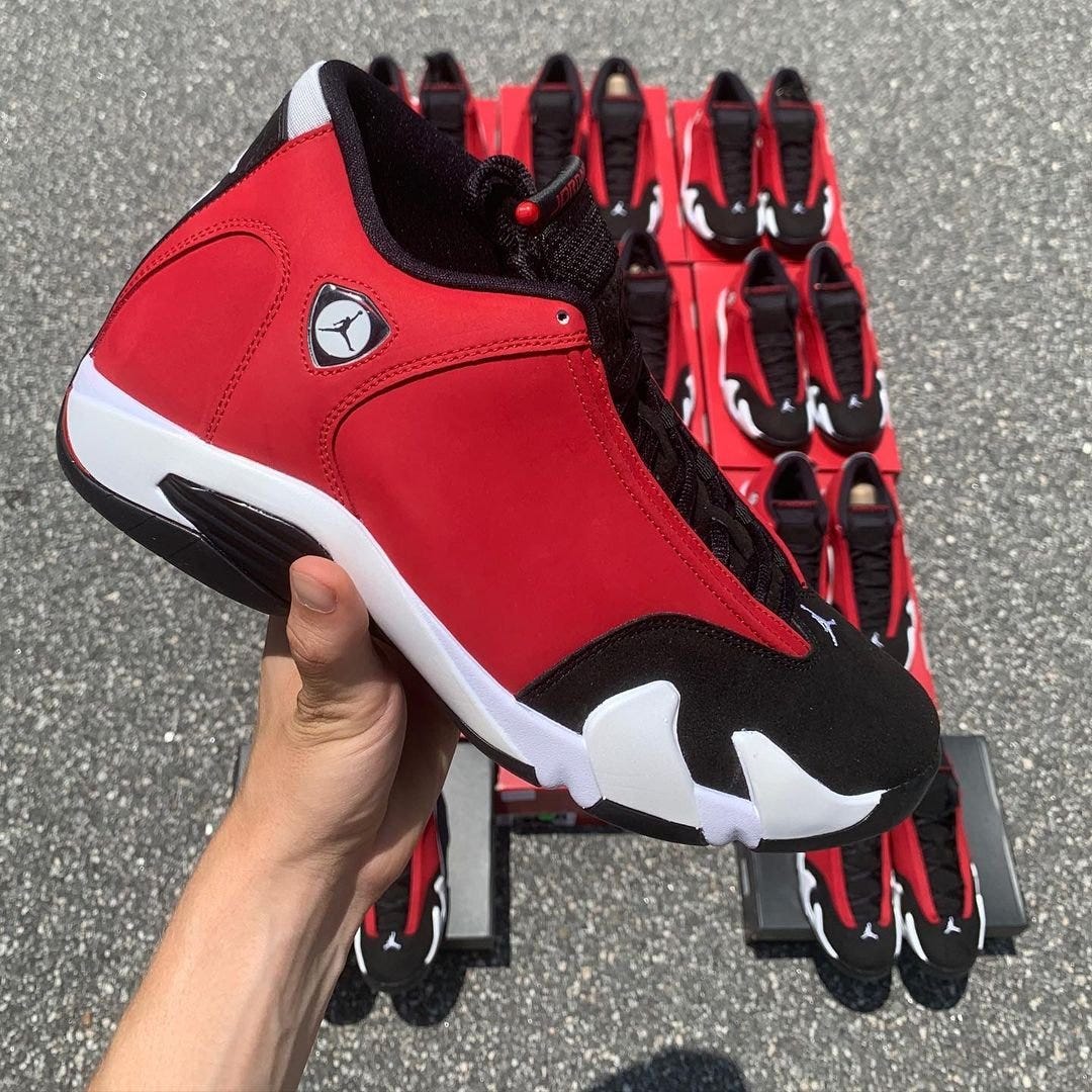 how to buy jordan sneakers in bulk
