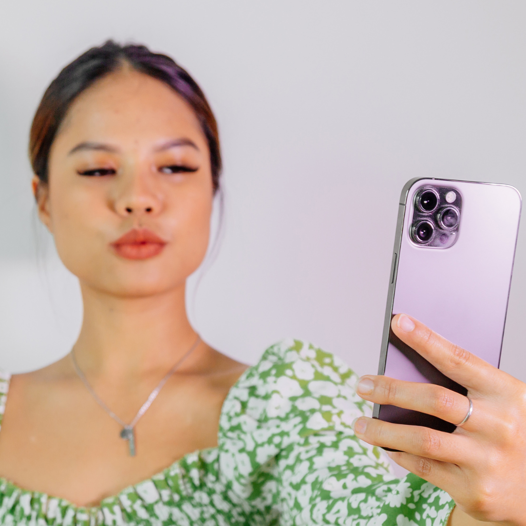 How to Install Lens Protectors. Our lives are greatly influenced by our