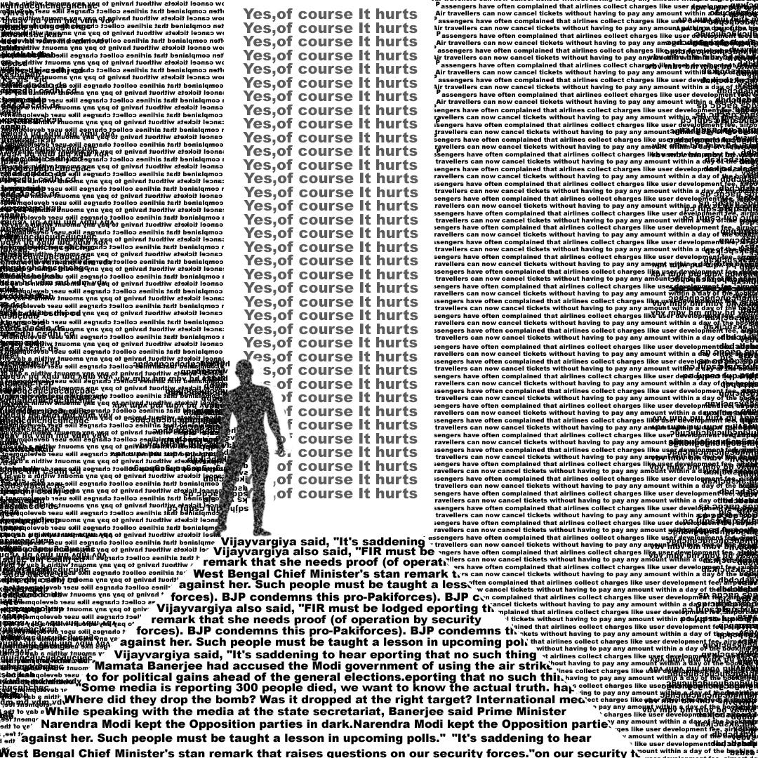 Text Processing with Python for NLP Beginners: Fundamental Techniques ...