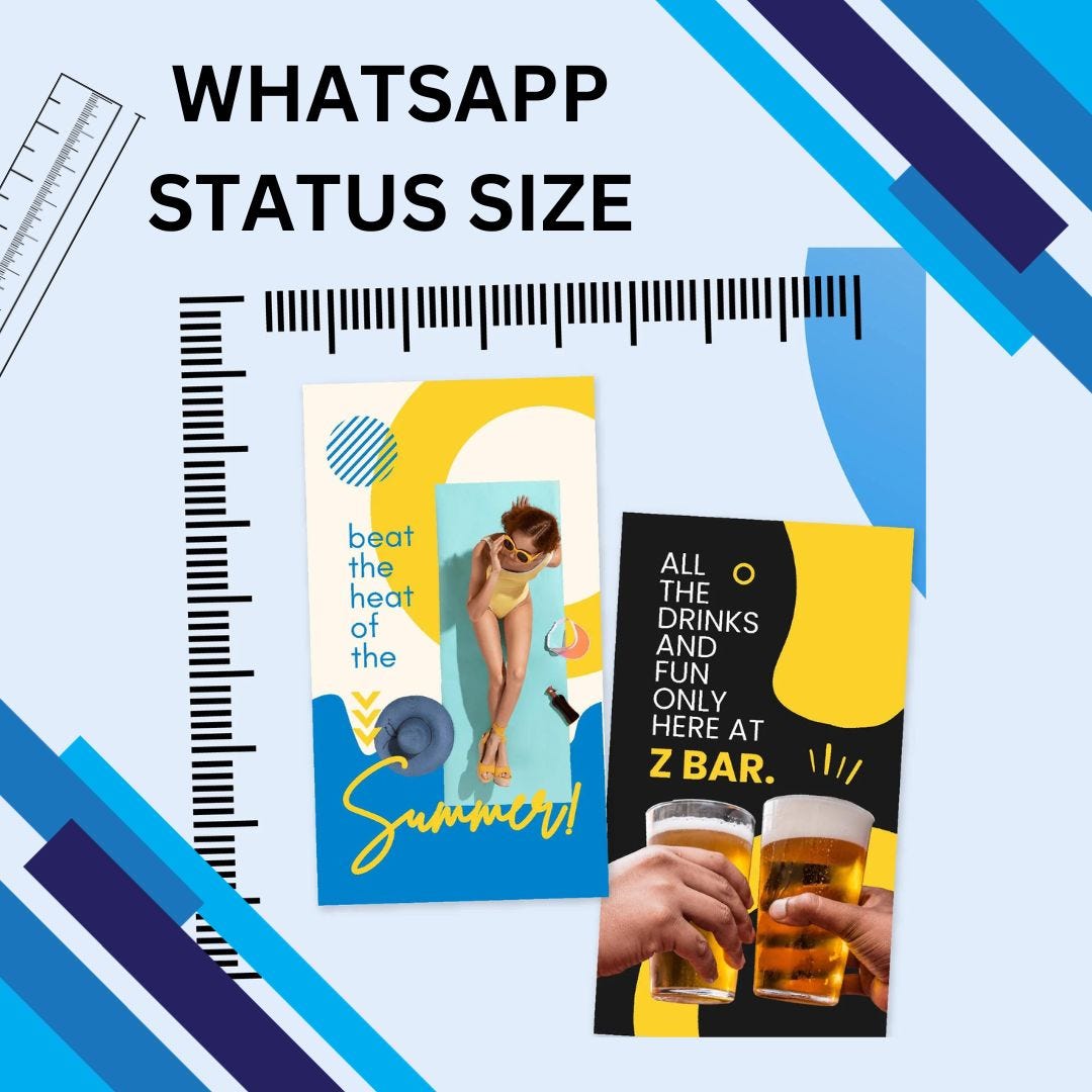 whatsapp-status-sizes-sizes-of-whatsapp-statuses-written-by-by