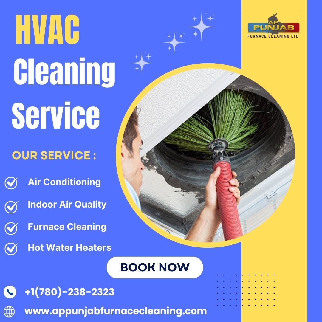 Keeping Cool and Clean Essential Air Conditioner Cleaning Tips for