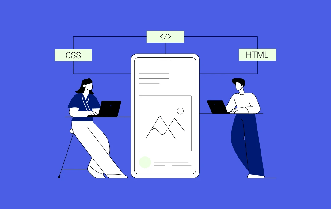 Top 10 App Development Companies in Dallas 2025 by Appinventiv