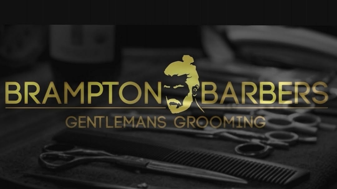 Best Barber Shops in Mississauga and Oakville 2023 Guide by Menzone