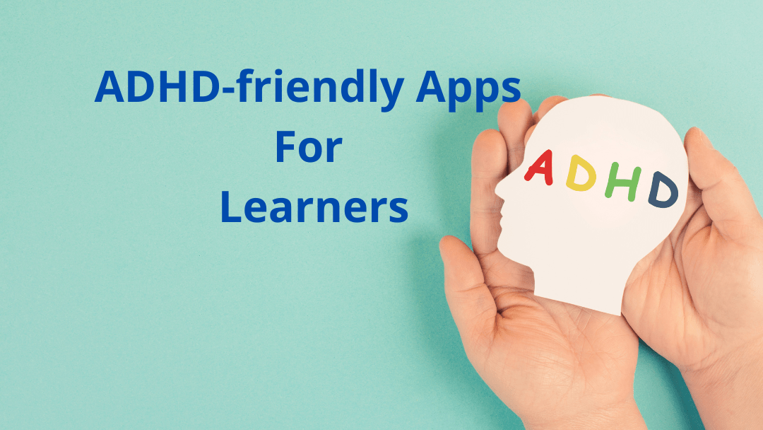 adhd-friendly-apps-for-learners-sunsama-medium