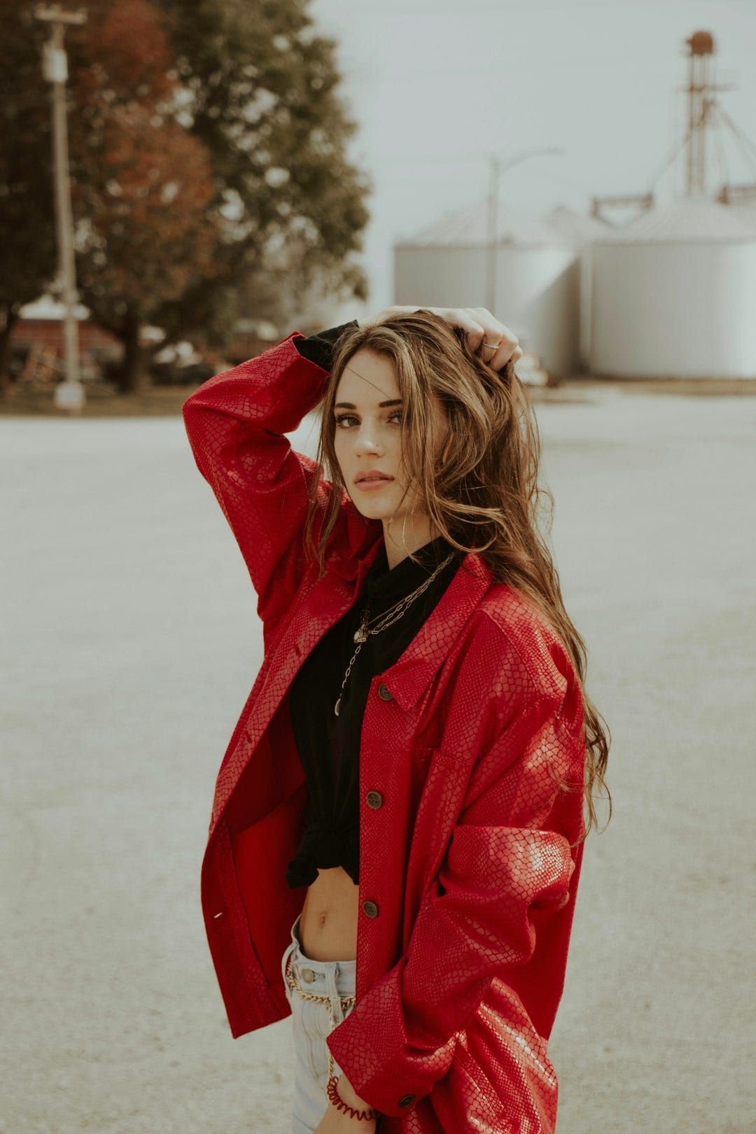 When We’re Too Old to Hang Onto Those Memories, and the Judgment That Comes With Them