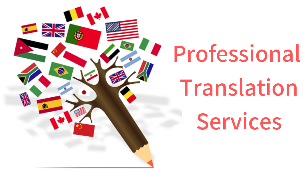 How Much Should I Pay For Translation Services? by Alankit
