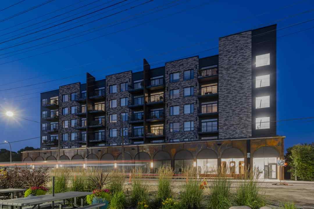 building-dreams-the-art-and-science-of-canadian-home-construction-by