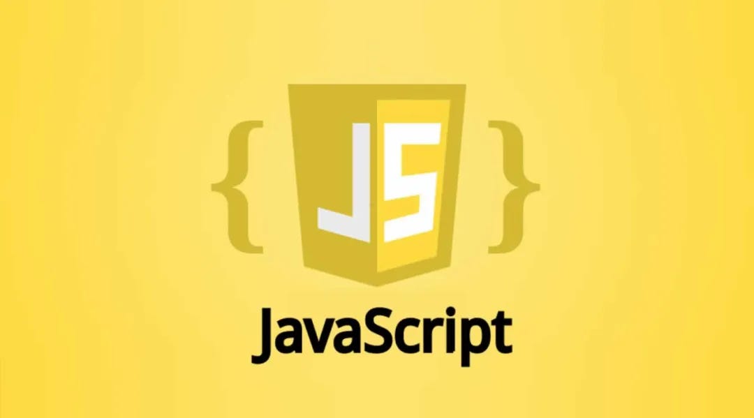 3 Ways to Remove a Property from a JavaScript Object ️ | by Xiuer Old ...