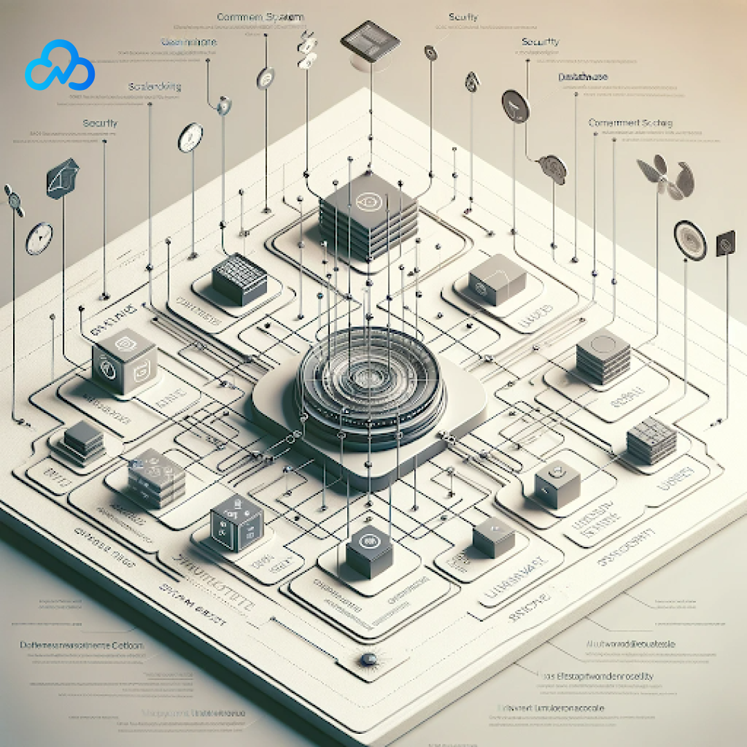 System Design Guidelines: Balancing Complexity and Efficiency | by ...