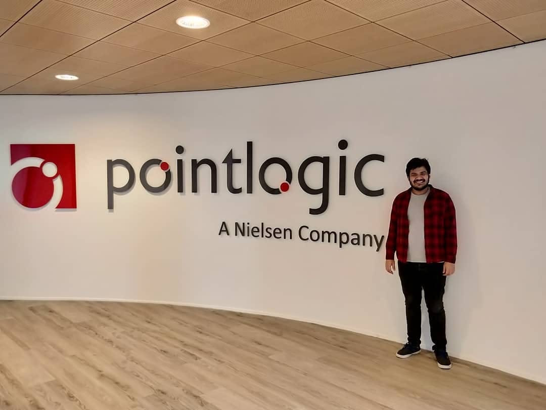 How learning Python changed my life? | by Pylenin | Medium