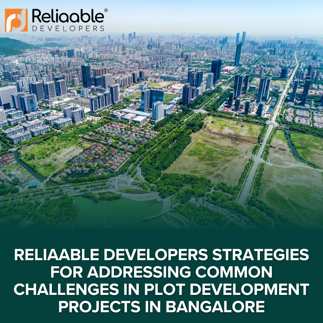 Reliaable Developers Strategies for Addressing Common Challenges in ...