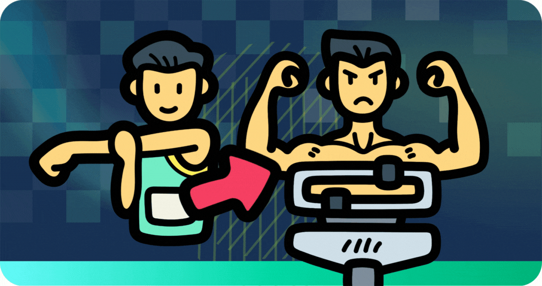 AdaBoost Classifier, Explained: A Visual Guide with Code Examples