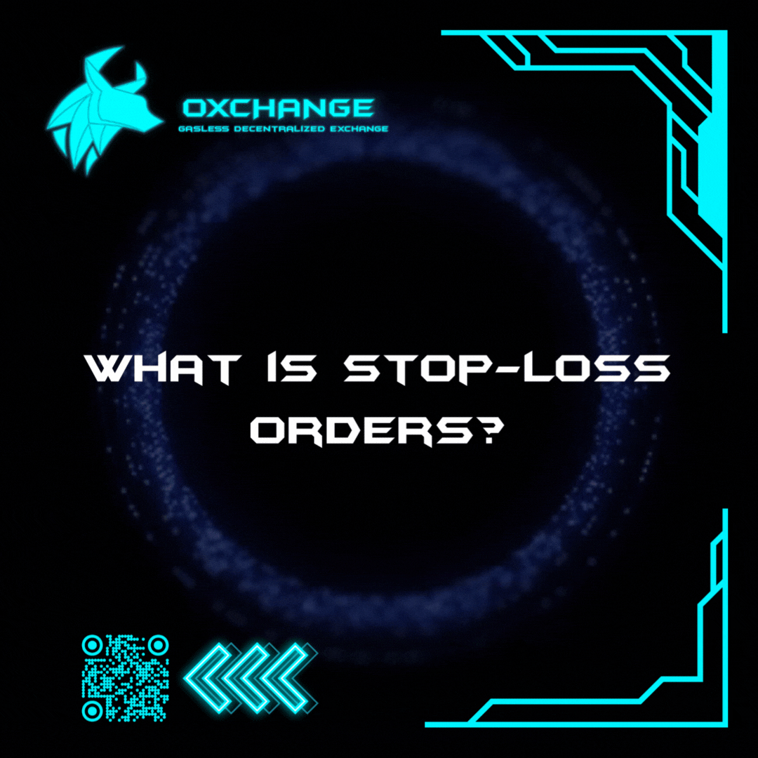 What Is Stop Loss Orders Oxcash Medium what-is-stop-loss-orders-oxcash-medium