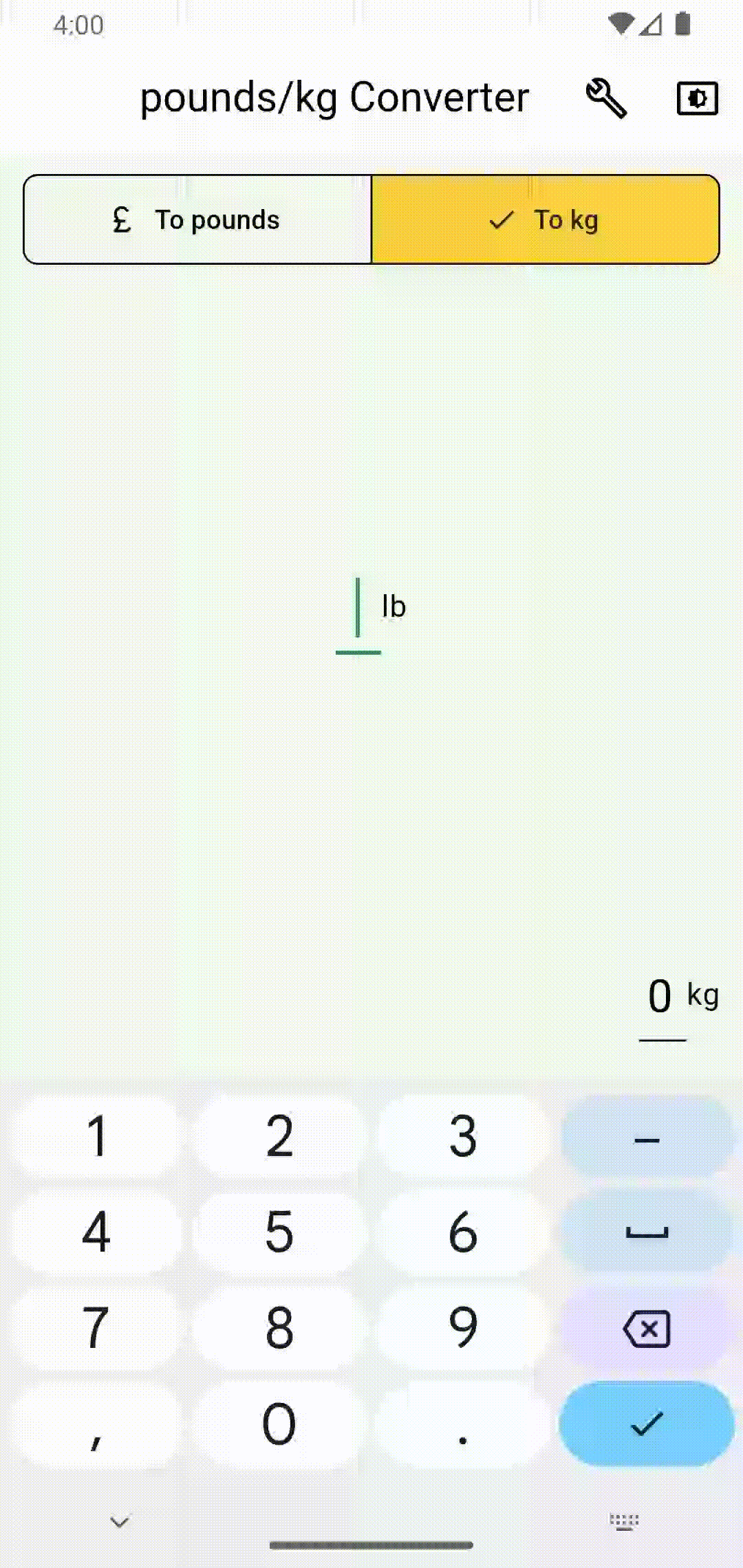 numverse-introducing-the-kg-to-pound-converter-easily-convert