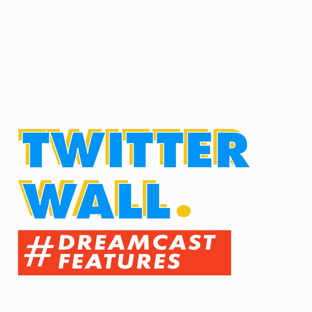 How to Use Social Media Wall in Virtual Events? | by Neha Sharma ...