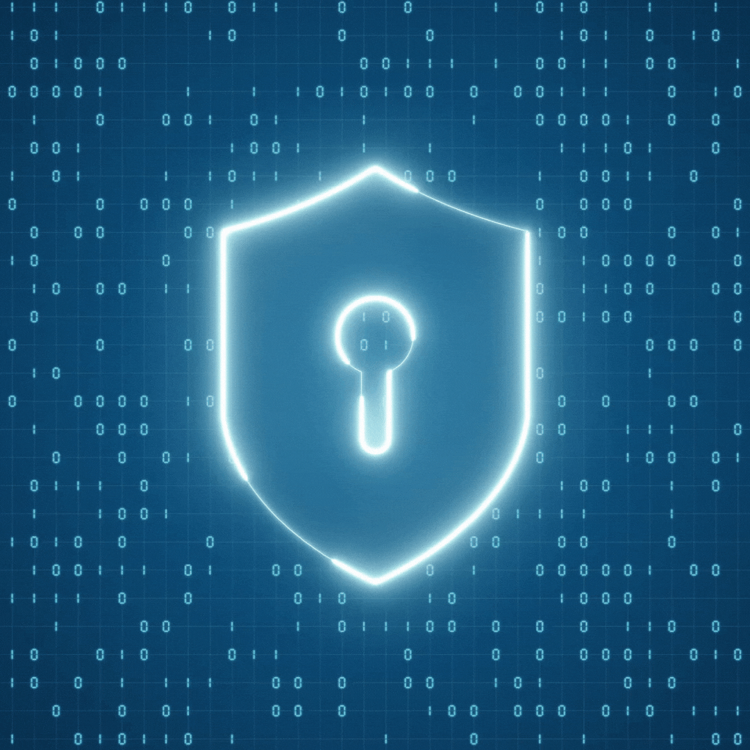 What Is Secure Software Development Life Cycle (SSDLC)? | by Hande ...